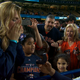 Illustration for article titled Carlos Correa Celebrates World Series Win By Proposing To Girlfriend Daniella Rodriguez